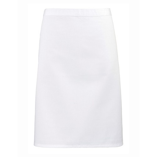 Colours Collection Mid Length Apron – Bild 36