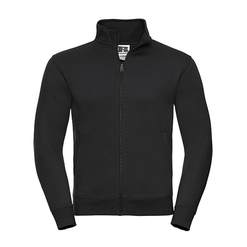 Adults' Authentic Sweat Jacket – Bild 57