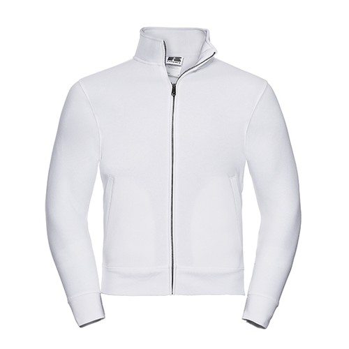 Adults' Authentic Sweat Jacket – Bild 51