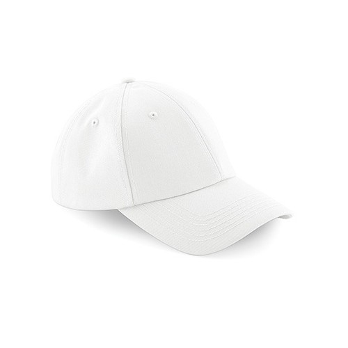 Authentic Baseball Cap – Bild 8