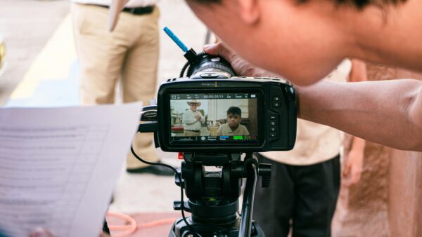 HIGHTECH - AUDIO-VIDEO