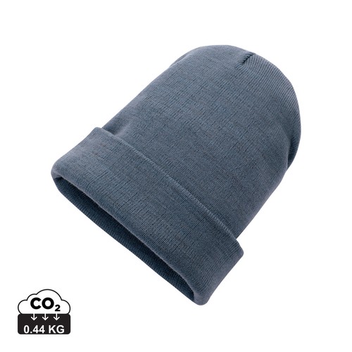 Impact Polylana® Beanie mit AWARE™ Tracer – Bild 12