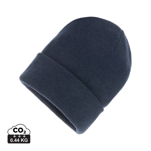 Impact Polylana® Beanie mit AWARE™ Tracer – Bild 4