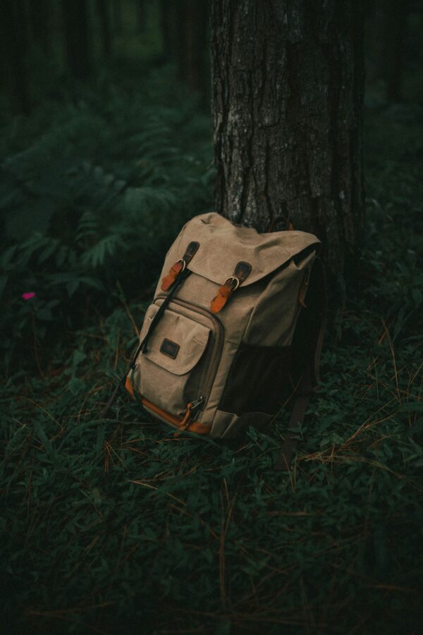 Rucksack