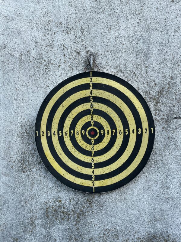 Dart