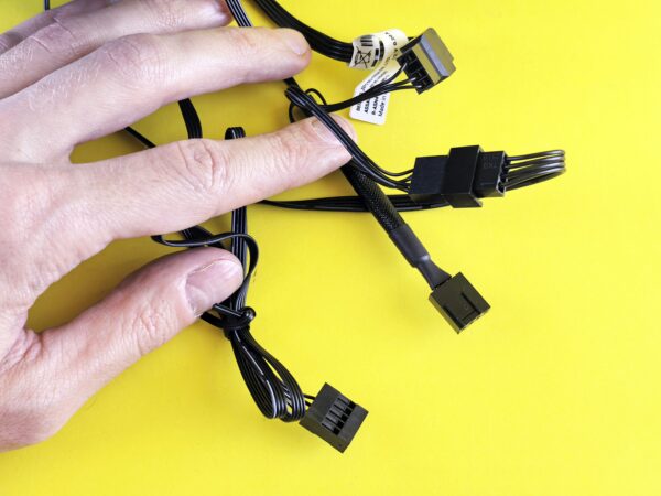 Adapter