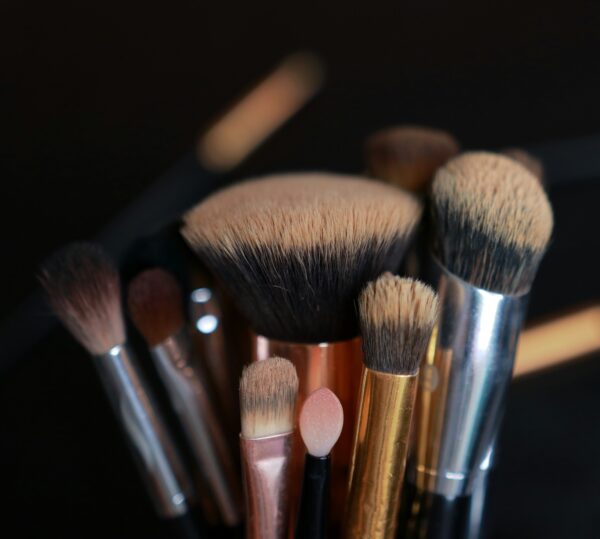 Make-up-Set