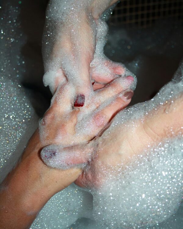 Hygiene und Zubehör