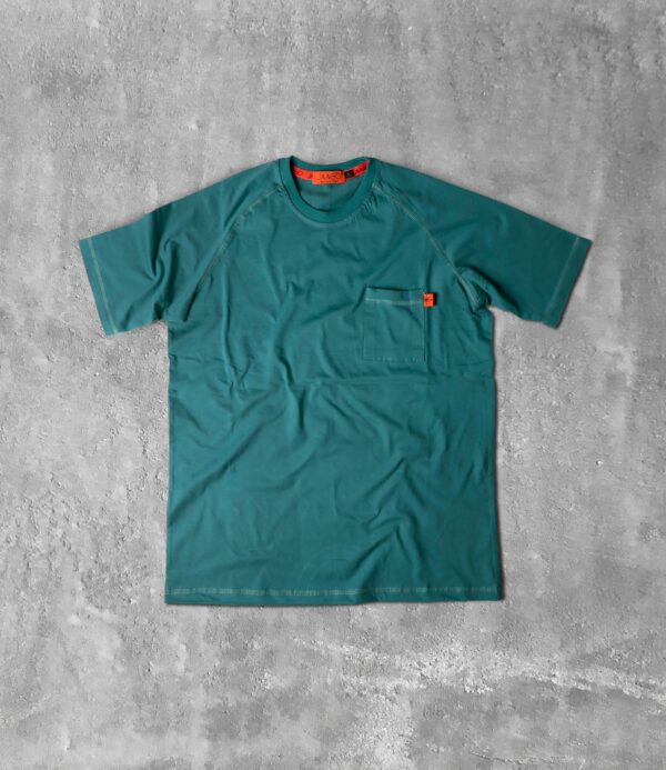 Arbeits-T-Shirt