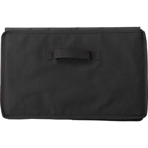 Polyester (600D) Autotasche Thatcher