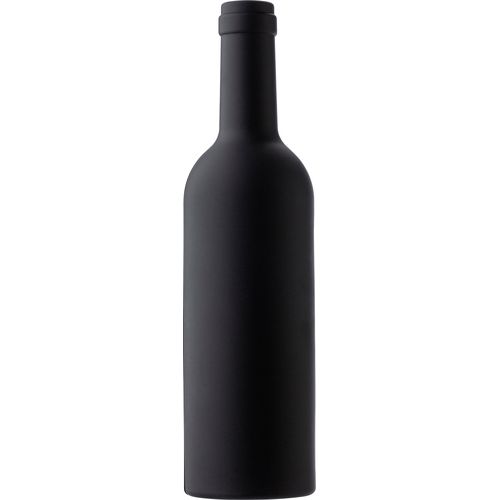 ABS-Wein-Set Kieran