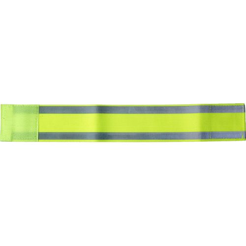Sicherheitsarmband aus Elastan Danilo
