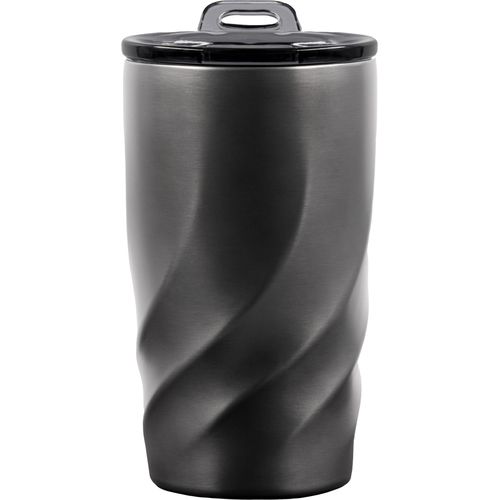 BrandCharger Vortex Calix Reisebecher