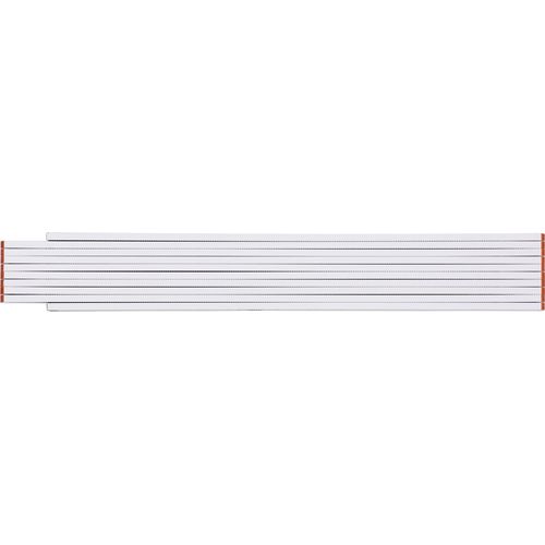 Faltbarer Zollstock Stabila Pro