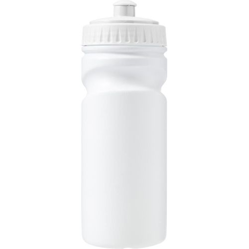 Trinkflasche aus Kunststoff Demi
