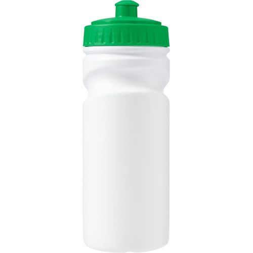 Trinkflasche aus Kunststoff Demi