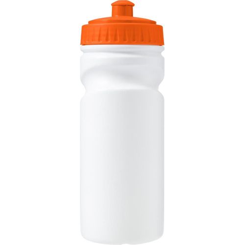 Trinkflasche aus Kunststoff Demi