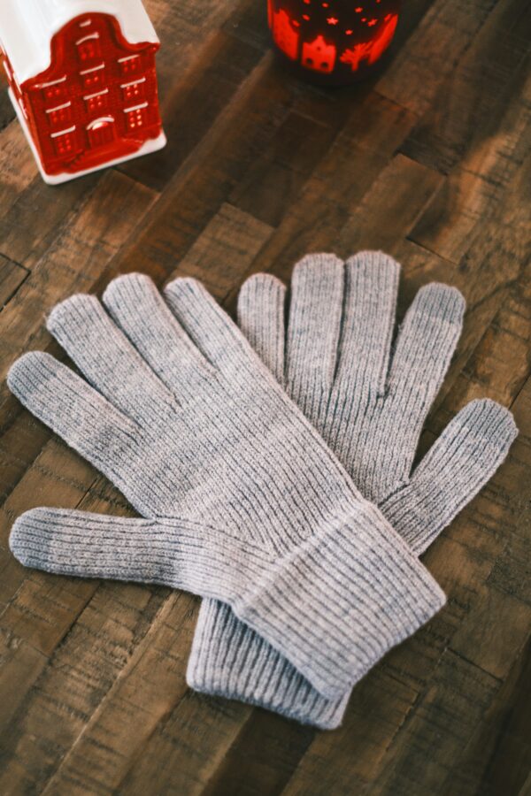Handschuhe