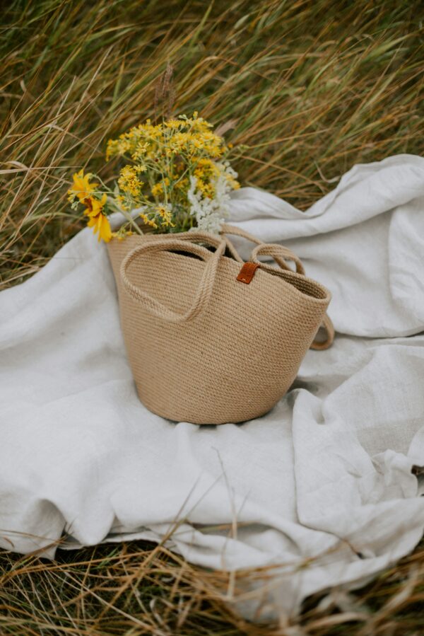 Picknicktasche