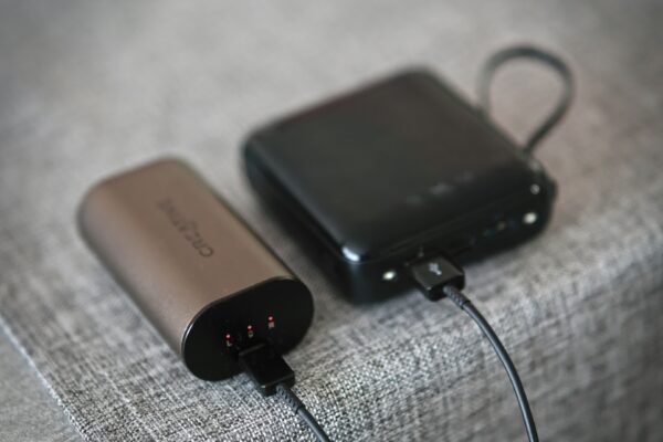 Universal-Adapter