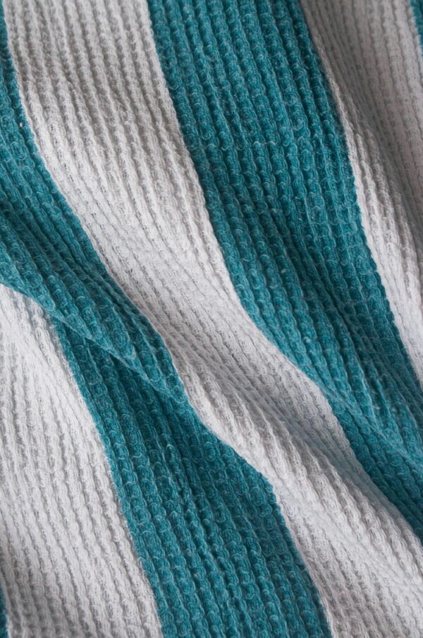Fouta
