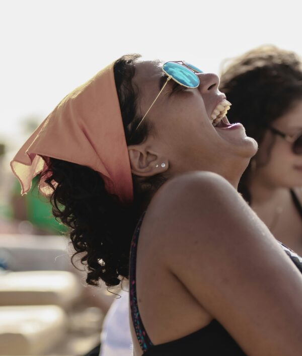 Bandana