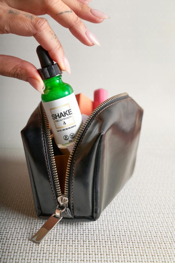 Tasche Tote alle