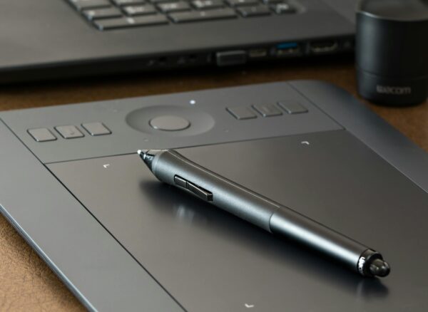 Stift