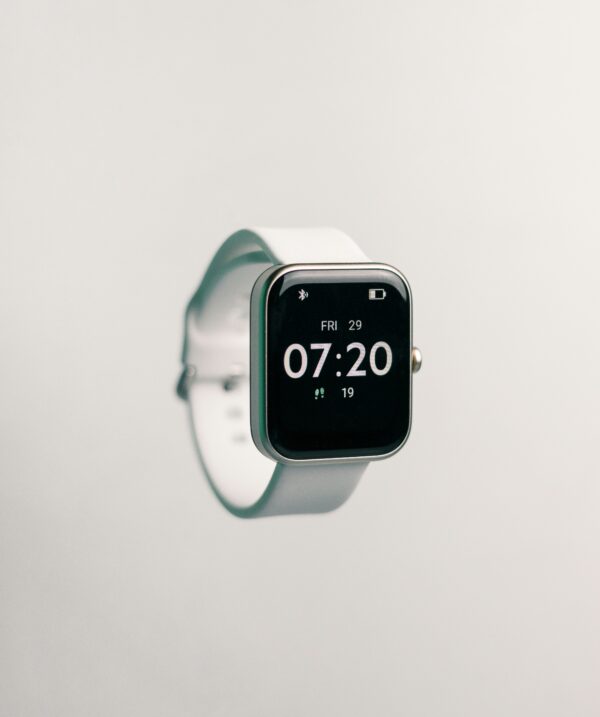 Smartwatch