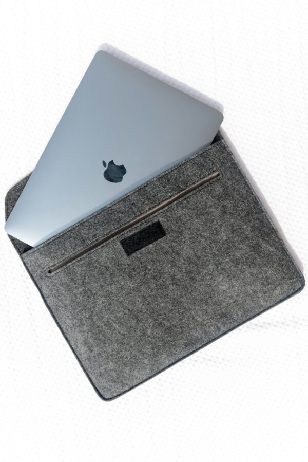 Internet-Tablet-Schutzhülle