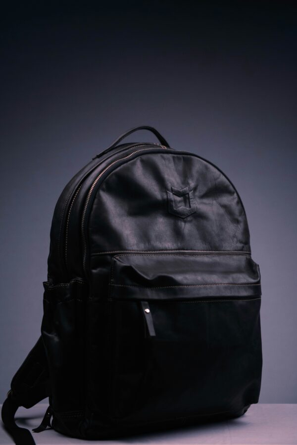 USB-Rucksack