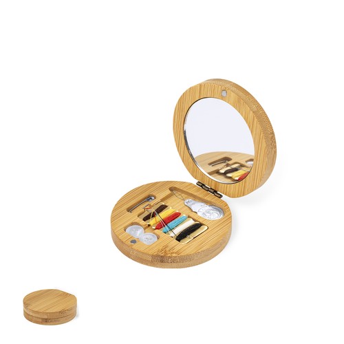Nähset Kit Atriax