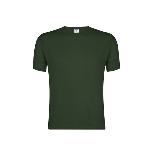 Erwachsene Farbe T-Shirt "keya" MC180 – Bild 25