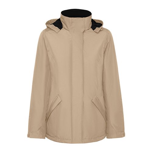 Women´s America Parka