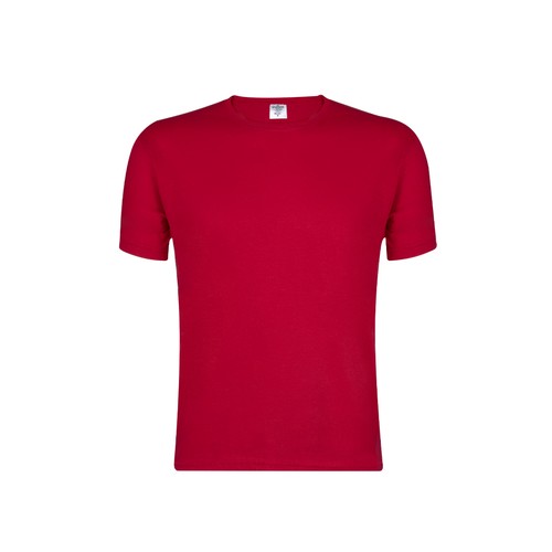 Erwachsene Farbe T-Shirt "keya" MC180 – Bild 54