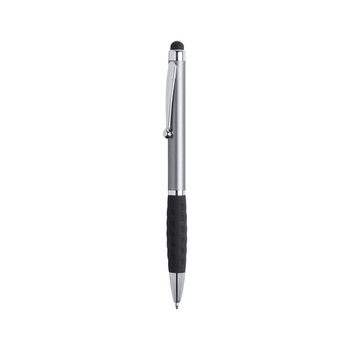 Kugelschreiber Pointer Sagur