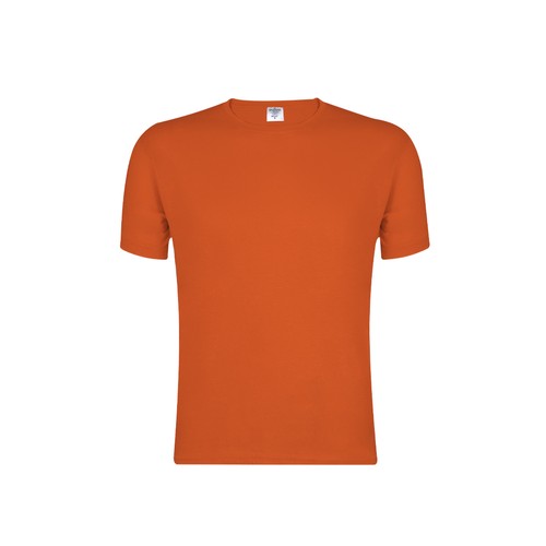 Erwachsene Farbe T-Shirt "keya" MC180 – Bild 70