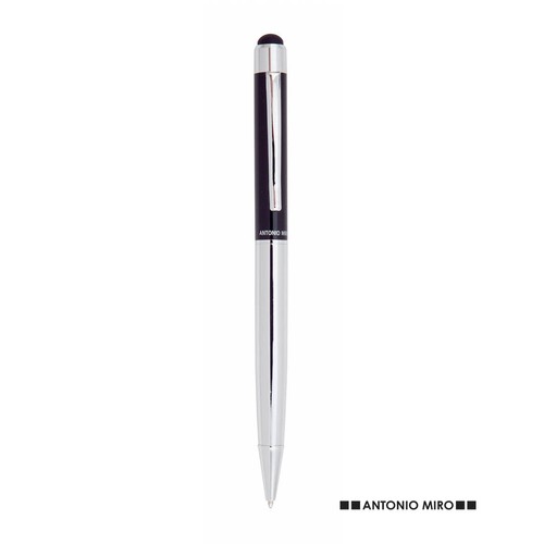 Kugelschreiber Pointer Yago