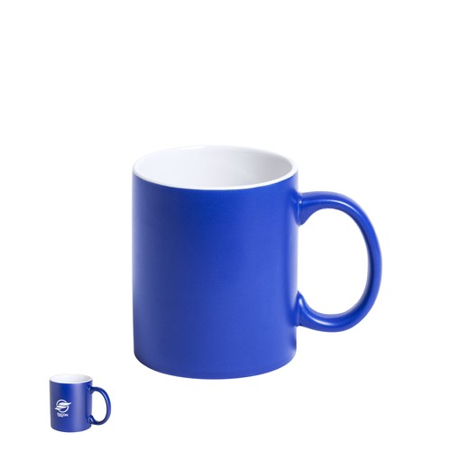 Tasse Lousa