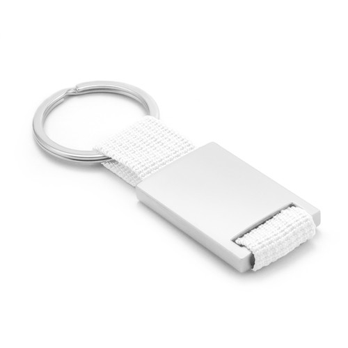 Schlüsselanhänger Yip – Bild 3