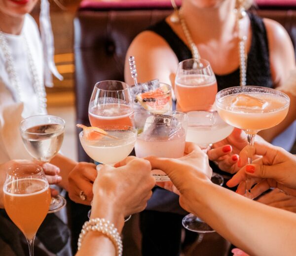 Zubehör Wein - Spirituosen