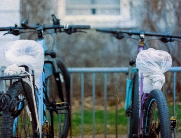 Einweg - Einwegnutzung