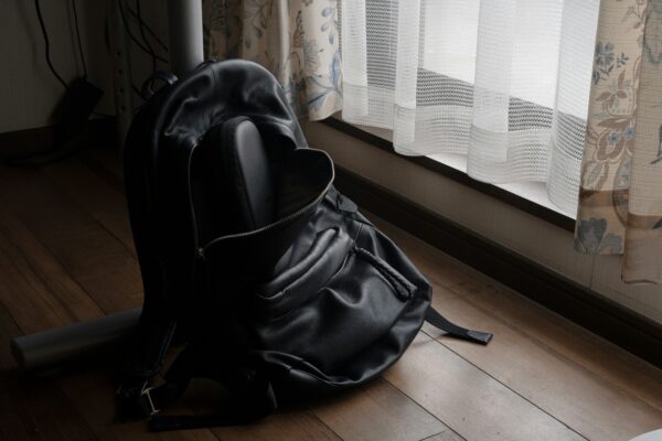 Isotherm-Rucksack