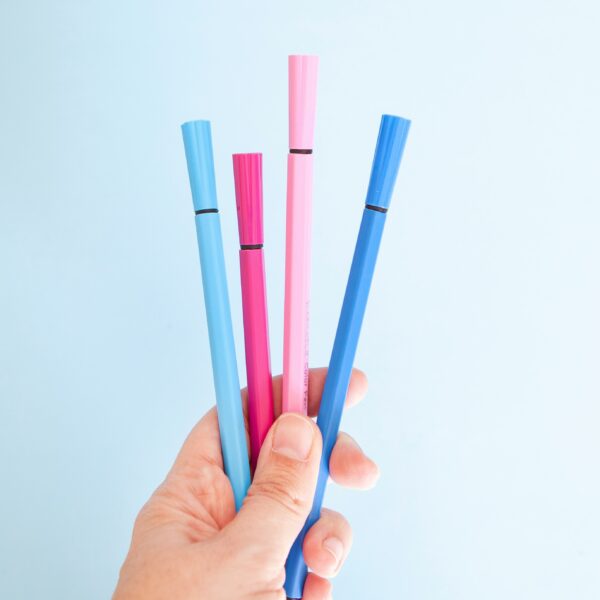 Fine Liner