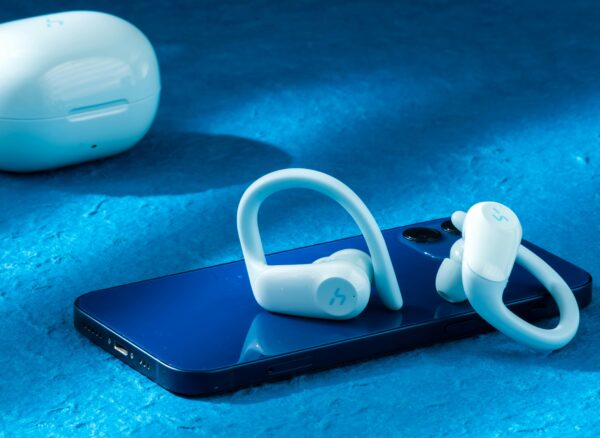 Bluetooth-Headset