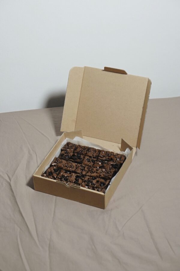 Verpackung