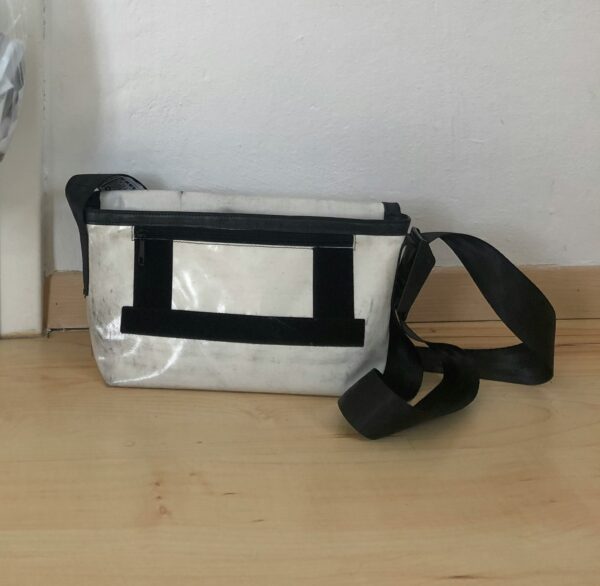 Isolierte Lunchtasche