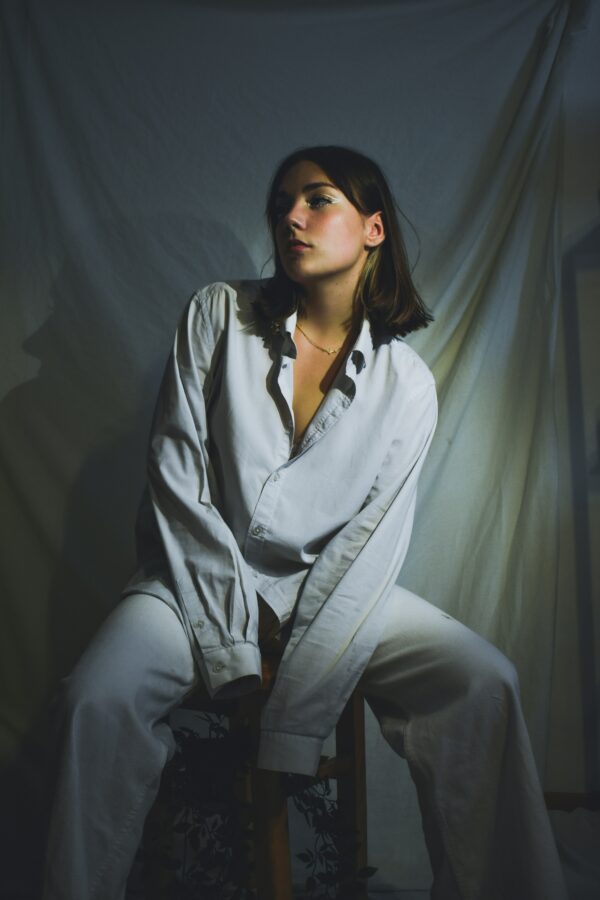 Pyjamas