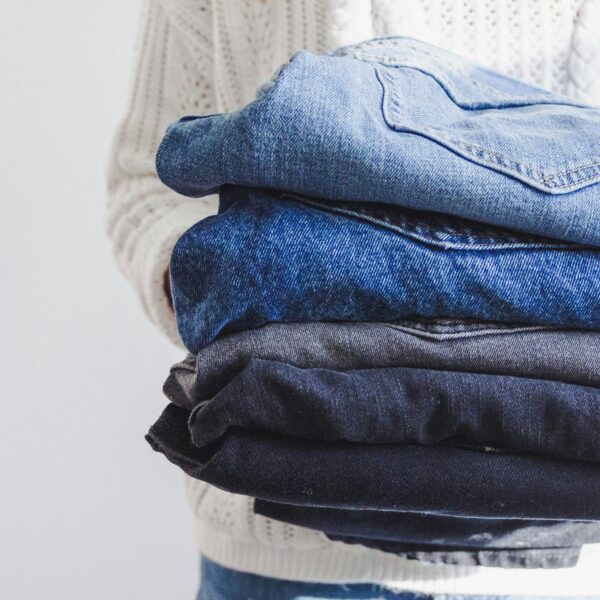 Jeans (Hosen)