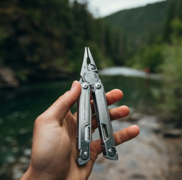 Multitools